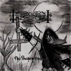 Obscuro : The Sworn One